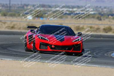 media/Mar-15-2025-Speed Ventures (Sat) [[c9b64f47cf]]/3-Green Group/Session 1 (Turn 11)/